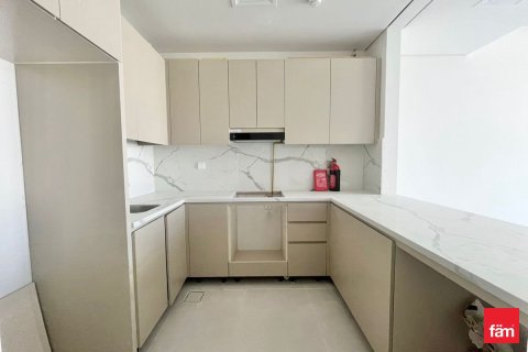 1 غرف نوم شقة في Meydan, الإمارات العربية المتحدة رقم 117840 20