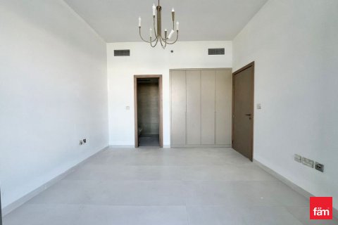 1 غرف نوم شقة في Meydan, الإمارات العربية المتحدة رقم 117840 16