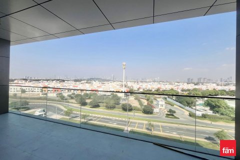 1 غرف نوم شقة في Meydan, الإمارات العربية المتحدة رقم 117840 13