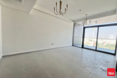 1 غرف نوم شقة في Meydan, الإمارات العربية المتحدة رقم 117840 22