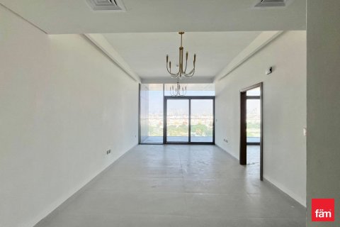 1 غرف نوم شقة في Meydan, الإمارات العربية المتحدة رقم 117840 15