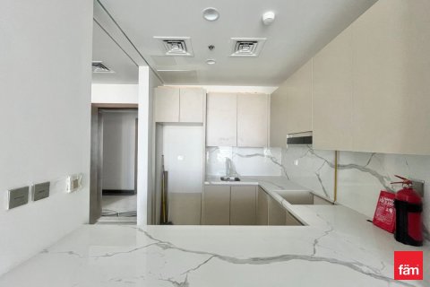 1 غرف نوم شقة في Meydan, الإمارات العربية المتحدة رقم 117840 18