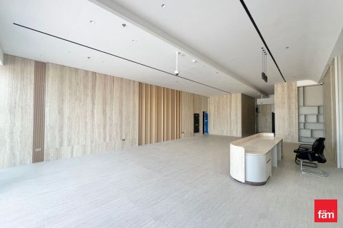 1 غرف نوم شقة في Meydan, الإمارات العربية المتحدة رقم 117840 21