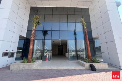 1 غرف نوم شقة في Meydan, الإمارات العربية المتحدة رقم 117840 19