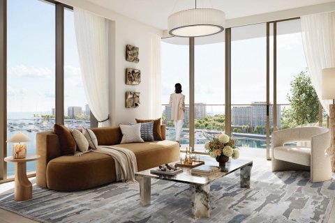 4 bedrooms Apartment  No. 117839 7