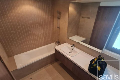 4 bedrooms Townhouse in Elan, UAE No. 194473 9