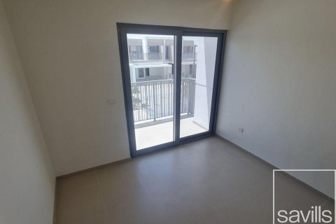 4 bedrooms Townhouse in Elan, UAE No. 194473 6