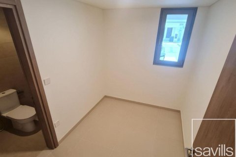 4 bedrooms Townhouse in Elan, UAE No. 194473 3