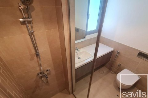 4 bedrooms Townhouse in Elan, UAE No. 194473 11
