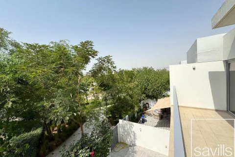 4 bedrooms Townhouse in Elan, UAE No. 194473 18