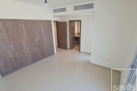 4 bedrooms Townhouse in Elan, UAE No. 194473 7