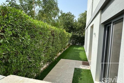 4 bedrooms Townhouse in Elan, UAE No. 194473 15