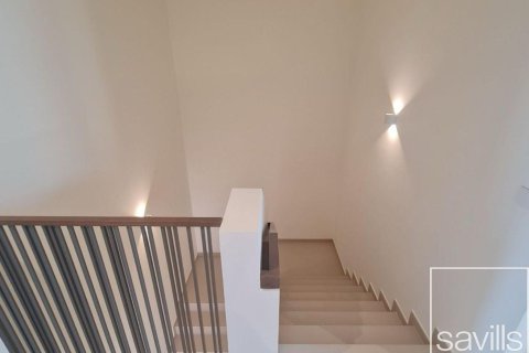 4 bedrooms Townhouse in Elan, UAE No. 194473 10