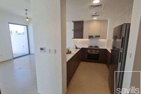 4 bedrooms Townhouse in Elan, UAE No. 194473 8