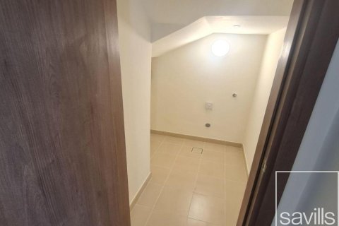 4 bedrooms Townhouse in Elan, UAE No. 194473 5