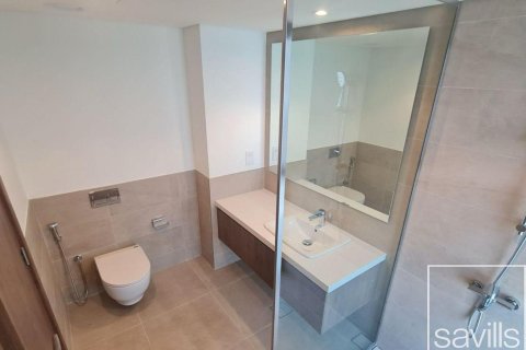 4 bedrooms Townhouse in Elan, UAE No. 194473 4