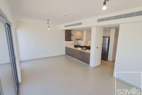 4 bedrooms Townhouse in Elan, UAE No. 194473 13