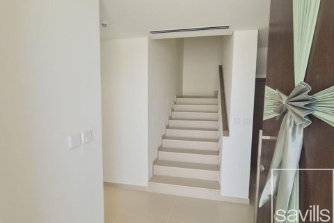 4 bedrooms Townhouse in Elan, UAE No. 194473 12