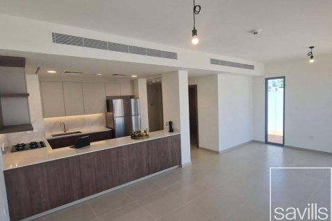 4 bedrooms Townhouse in Elan, UAE No. 194473 14