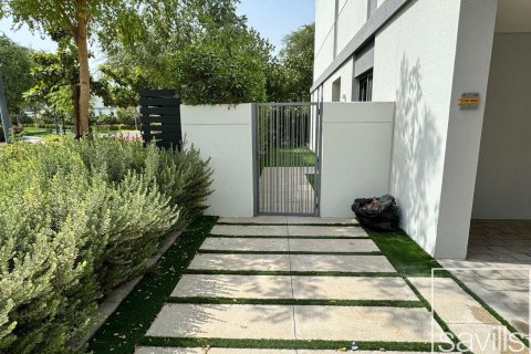 4 bedrooms Townhouse in Elan, UAE No. 194473 16