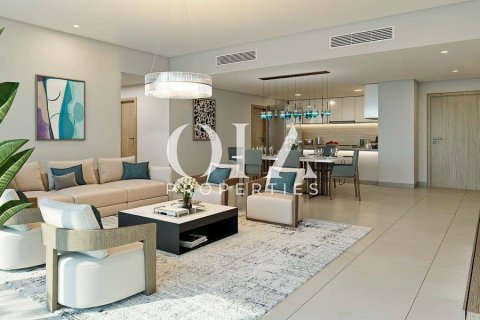 Appartement de 2 chambres à Al Reem Island, UAE No. 14498 9