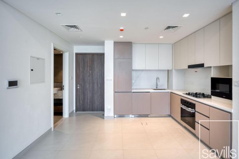1 bedroom Apartment in Dubai Sports City, UAE No. 194123