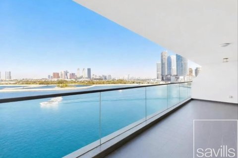 1 bedroom Apartment in Azure Residences, UAE No. 194121