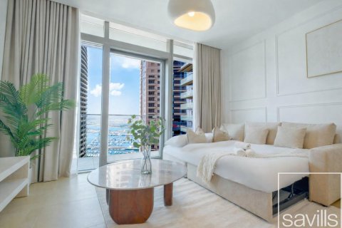 2 bedrooms Apartment in Marina Gate, UAE No. 194120