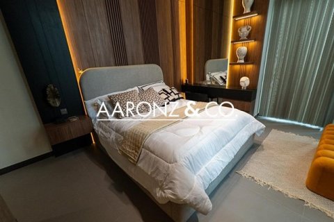 Apartment de 1 dormitorio en Jumeirah Lake Towers, UAE No. 145066 8