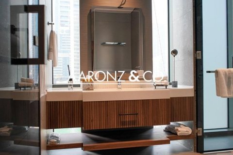 Apartment de 1 dormitorio en Jumeirah Lake Towers, UAE No. 145066 14