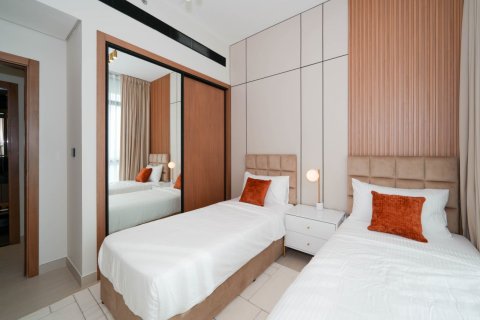 Apartment de 2 dormitorios en Jumeirah Village Circle, UAE No. 145063 11