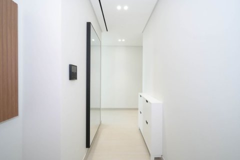 Apartment de 2 dormitorios en Jumeirah Village Circle, UAE No. 145063 17