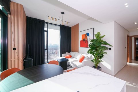 Apartment de 2 dormitorios en Jumeirah Village Circle, UAE No. 145063 3
