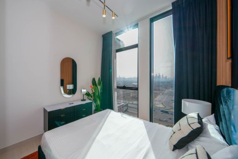 Apartment de 2 dormitorios en Jumeirah Village Circle, UAE No. 145063 19