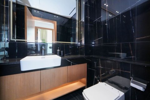 Apartment de 2 dormitorios en Jumeirah Village Circle, UAE No. 145063 22