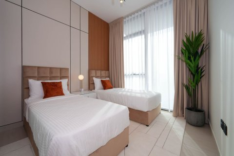 Apartment de 2 dormitorios en Jumeirah Village Circle, UAE No. 145063 9