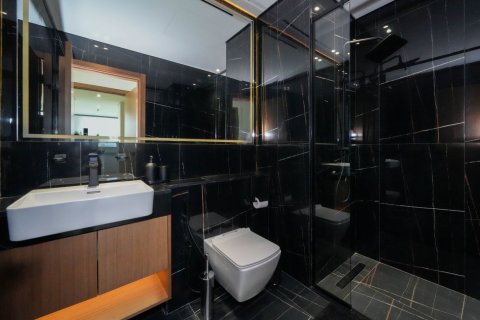 Apartment de 2 dormitorios en Jumeirah Village Circle, UAE No. 145063 27