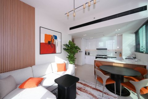 Apartment de 2 dormitorios en Jumeirah Village Circle, UAE No. 145063 8