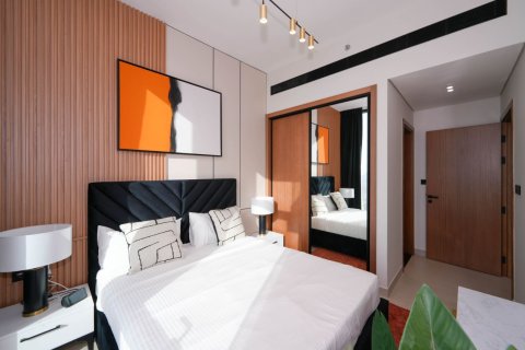 Apartment de 2 dormitorios en Jumeirah Village Circle, UAE No. 145063 25