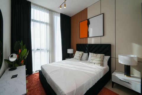 Apartment de 2 dormitorios en Jumeirah Village Circle, UAE No. 145063 14