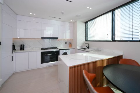 Apartment de 2 dormitorios en Jumeirah Village Circle, UAE No. 145063 10