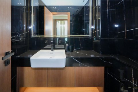 Apartment de 2 dormitorios en Jumeirah Village Circle, UAE No. 145063 26