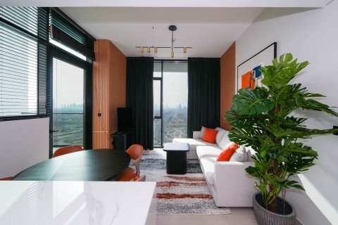 Apartment de 2 dormitorios en Jumeirah Village Circle, UAE No. 145063