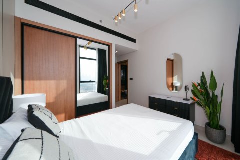 Apartment de 2 dormitorios en Jumeirah Village Circle, UAE No. 145063 20