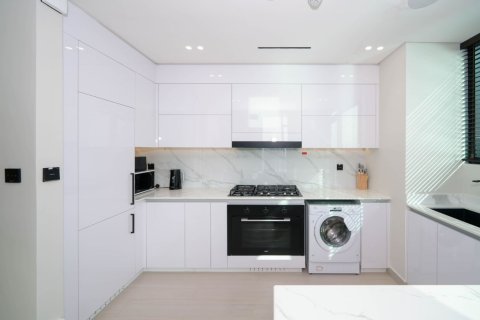 Apartment de 2 dormitorios en Jumeirah Village Circle, UAE No. 145063 6