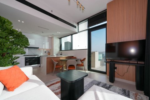 Apartment de 2 dormitorios en Jumeirah Village Circle, UAE No. 145063 5