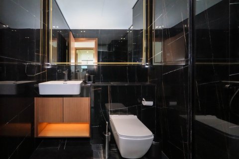 Apartment de 2 dormitorios en Jumeirah Village Circle, UAE No. 145063 23