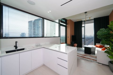 Apartment de 2 dormitorios en Jumeirah Village Circle, UAE No. 145063 7