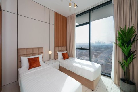 Apartment de 2 dormitorios en Jumeirah Village Circle, UAE No. 145063 24