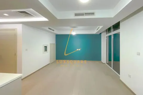 3 bedrooms Townhouse in DAMAC Hills (Akoya by DAMAC), UAE No. 145065 4